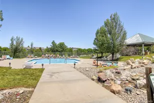 10728 Evondale St, Highlands Ranch, CO 80126 - Photo 37