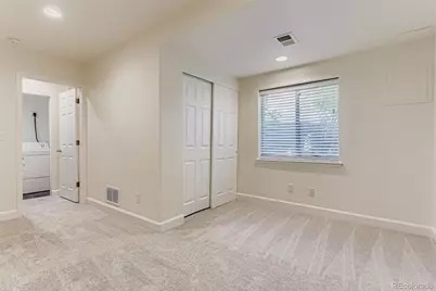 10728 Evondale Street, Highlands Ranch, CO 80126 - Photo 25
