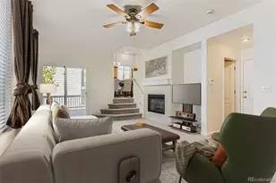 10728 Evondale St, Highlands Ranch, CO 80126 - Photo 11