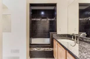 10728 Evondale St, Highlands Ranch, CO 80126 - Photo 19