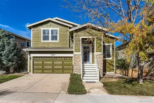 10728 Evondale St, Highlands Ranch, CO 80126 - Photo 1