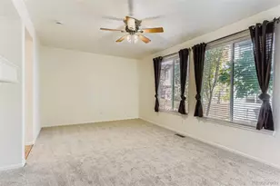 10728 Evondale St, Highlands Ranch, CO 80126 - Photo 13