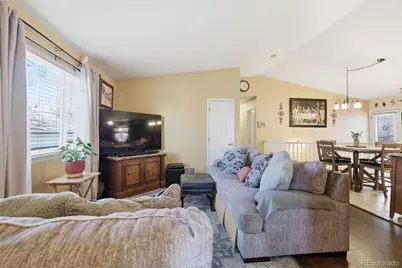 421 3rd Street, Frederick, CO 80530 - Photo 3