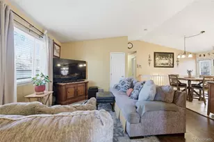 421 3rd St, Frederick, CO 80530 - Photo 3