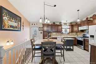 421 3rd St, Frederick, CO 80530 - Photo 5