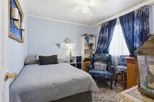 421 3rd St, Frederick, CO 80530 - Photo 11