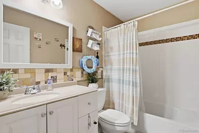 421 3rd Street, Frederick, CO 80530 - Photo 9