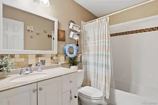 421 3rd St, Frederick, CO 80530 - Photo 9