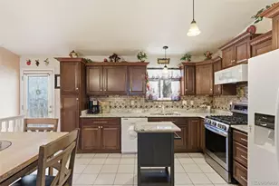 421 3rd St, Frederick, CO 80530 - Photo 7