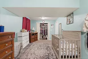 421 3rd St, Frederick, CO 80530 - Photo 19