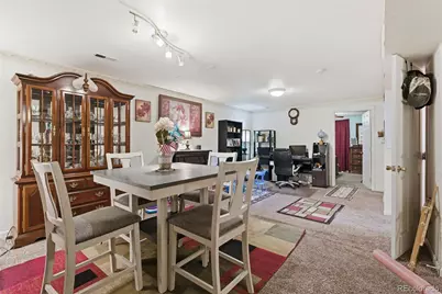 421 3rd Street, Frederick, CO 80530 - Photo 15