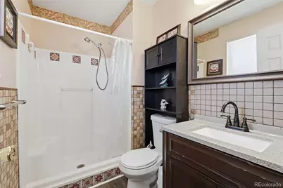 421 3rd Street, Frederick, CO 80530 - Photo 13