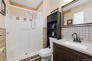 421 3rd St, Frederick, CO 80530 - Photo 13