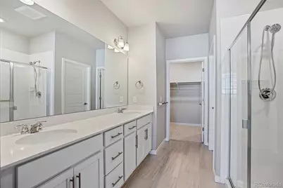 480 E Fremont Place #310, Littleton, CO 80122 - Photo 13