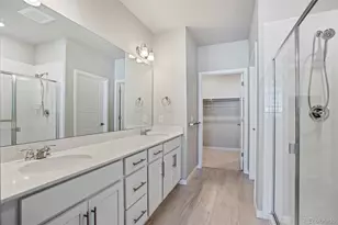 480 E Fremont Pl, Littleton, CO 80122 - Photo 13