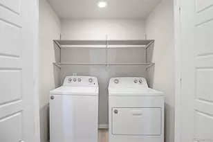 480 E Fremont Pl, Littleton, CO 80122 - Photo 19