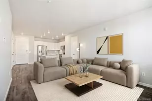 480 E Fremont Pl, Littleton, CO 80122 - Photo 7
