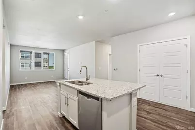 480 E Fremont Place #310, Littleton, CO 80122 - Photo 5