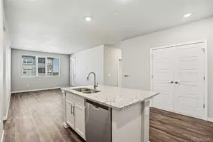 480 E Fremont Pl, Littleton, CO 80122 - Photo 5