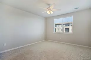 480 E Fremont Pl, Littleton, CO 80122 - Photo 11