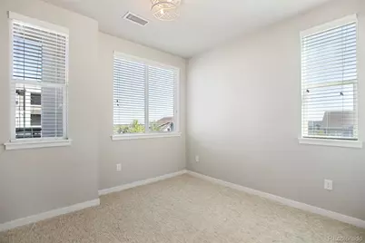 480 E Fremont Place #310, Littleton, CO 80122 - Photo 15