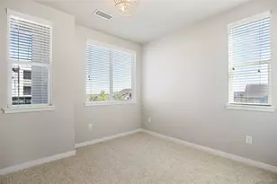 480 E Fremont Pl, Littleton, CO 80122 - Photo 15