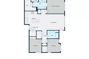 480 E Fremont Pl, Littleton, CO 80122 - Photo 21