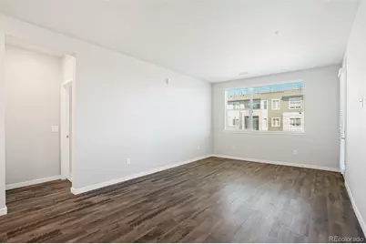 480 E Fremont Place #310, Littleton, CO 80122 - Photo 9