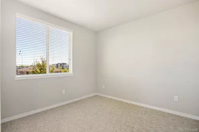 480 E Fremont Place #310, Littleton, CO 80122 - Photo 17