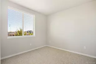 480 E Fremont Pl, Littleton, CO 80122 - Photo 17