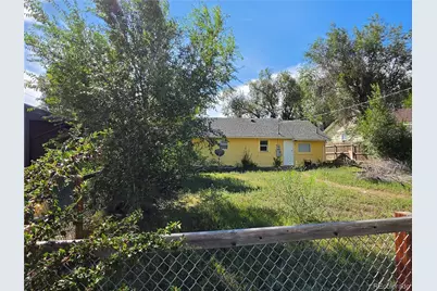 522 K Avenue, Limon, CO 80828 - Photo 13
