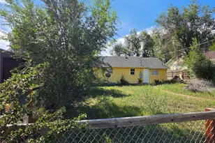 522 K Ave, Limon, CO 80828 - Photo 13