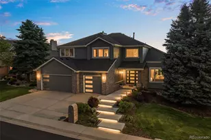 15839 W Ellsworth Dr, Golden, CO 80401 - Photo 1