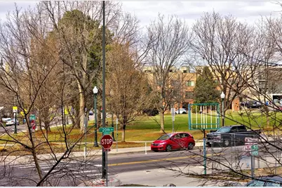 1975 N Grant Street #229, Denver, CO 80203 - Photo 15