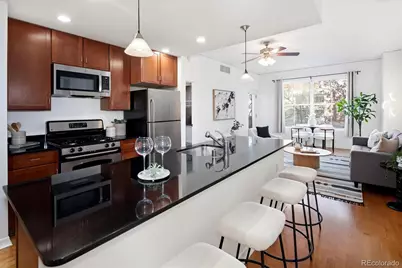 1975 N Grant Street #229, Denver, CO 80203 - Photo 17