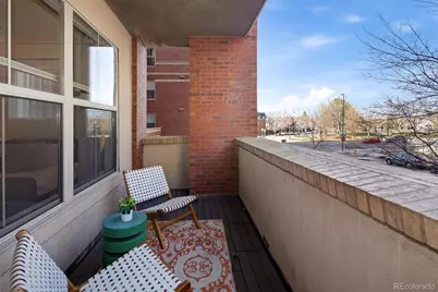 1975 N Grant Street #229, Denver, CO 80203 - Photo 13