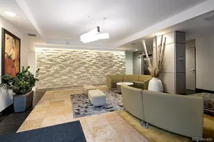 1975 N Grant Street, Denver, CO 80203 - Photo 31