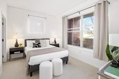 1975 N Grant Street #229, Denver, CO 80203 - Photo 21