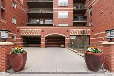 1975 N Grant Street #229, Denver, CO 80203 - Photo 3