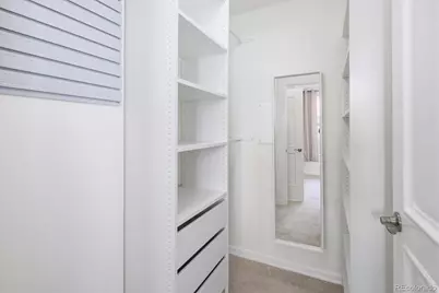 1975 N Grant Street #229, Denver, CO 80203 - Photo 27