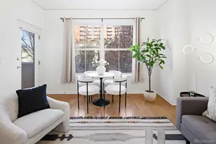 1975 N Grant Street, Denver, CO 80203 - Photo 11