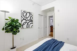 1975 N Grant Street, Denver, CO 80203 - Photo 29