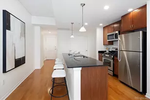 1975 N Grant Street, Denver, CO 80203 - Photo 19