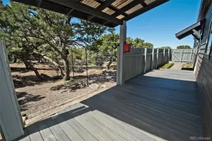 3572 Camino Baca Grande, Crestone, CO 81131 - Photo 39