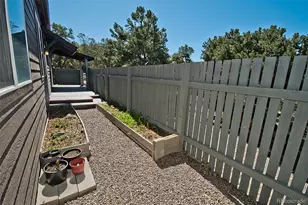 3572 Camino Baca Grande, Crestone, CO 81131 - Photo 35