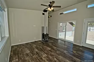 3572 Camino Baca Grande, Crestone, CO 81131 - Photo 25