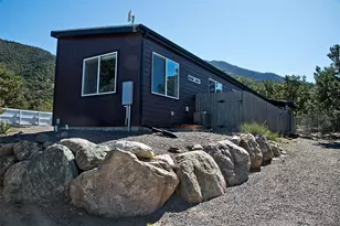 3572 Camino Baca Grande, Crestone, CO 81131 - Photo 9