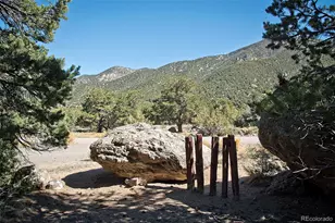 3572 Camino Baca Grande, Crestone, CO 81131 - Photo 19