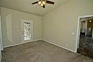 3572 Camino Baca Grande, Crestone, CO 81131 - Photo 29
