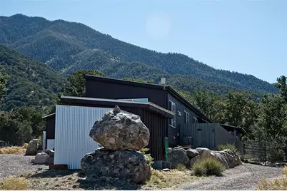 3572 Camino Baca Grande, Crestone, CO 81131 - Photo 9